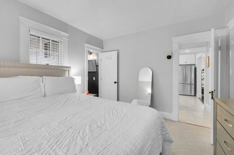 Tiny photo for 48 Woodbine Street, Waterbury, CT 06705 (MLS # 24163157)