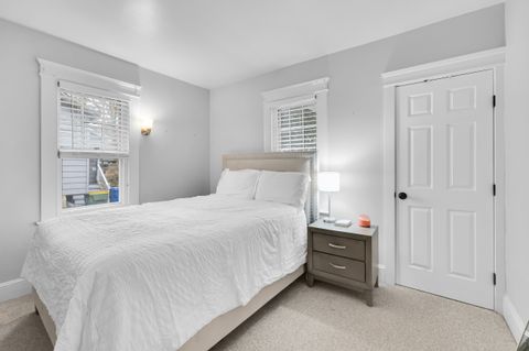 Tiny photo for 48 Woodbine Street, Waterbury, CT 06705 (MLS # 24163157)