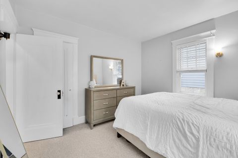 Tiny photo for 48 Woodbine Street, Waterbury, CT 06705 (MLS # 24163157)