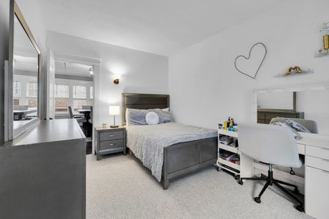 Tiny photo for 48 Woodbine Street, Waterbury, CT 06705 (MLS # 24163157)