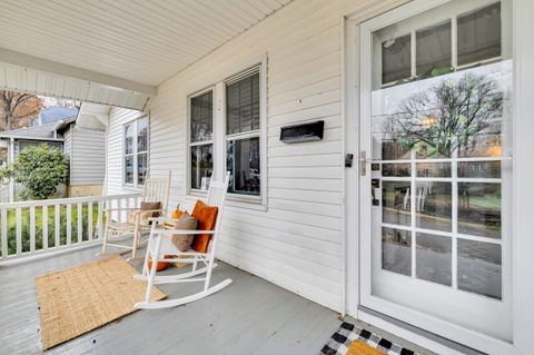 Tiny photo for 48 Woodbine Street, Waterbury, CT 06705 (MLS # 24163157)