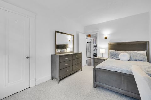 Tiny photo for 48 Woodbine Street, Waterbury, CT 06705 (MLS # 24163157)