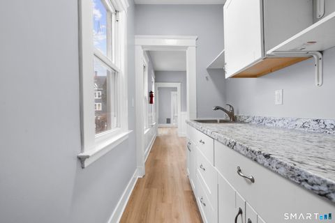 Tiny photo for 11 Young Street, New Haven, CT 06511 (MLS # 24157494)