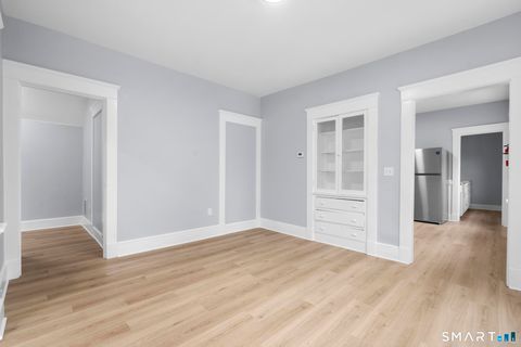 Tiny photo for 11 Young Street, New Haven, CT 06511 (MLS # 24157494)