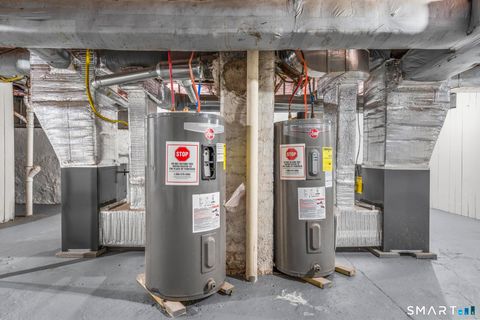 Tiny photo for 11 Young Street, New Haven, CT 06511 (MLS # 24157494)