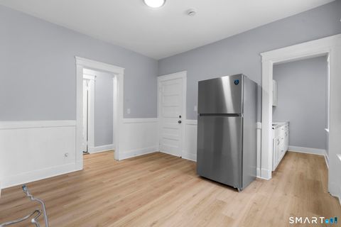 Tiny photo for 11 Young Street, New Haven, CT 06511 (MLS # 24157494)