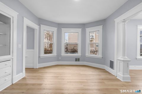 Tiny photo for 11 Young Street, New Haven, CT 06511 (MLS # 24157494)