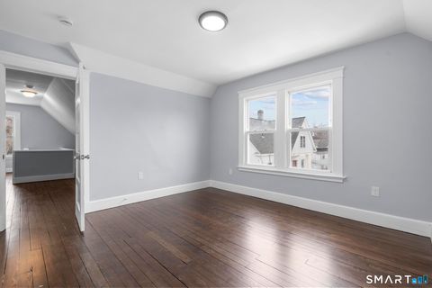 Tiny photo for 11 Young Street, New Haven, CT 06511 (MLS # 24157494)