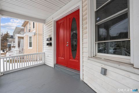 Tiny photo for 11 Young Street, New Haven, CT 06511 (MLS # 24157494)