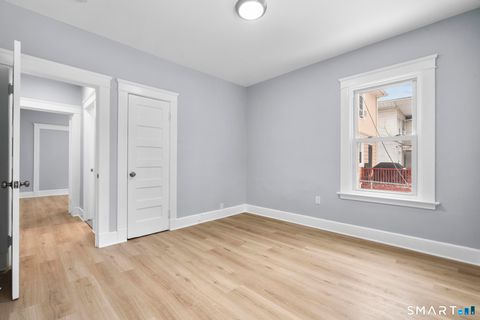 Tiny photo for 11 Young Street, New Haven, CT 06511 (MLS # 24157494)
