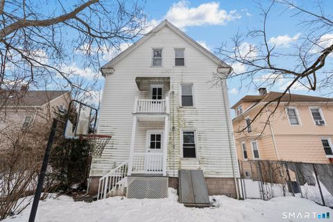 Tiny photo for 11 Young Street, New Haven, CT 06511 (MLS # 24157494)
