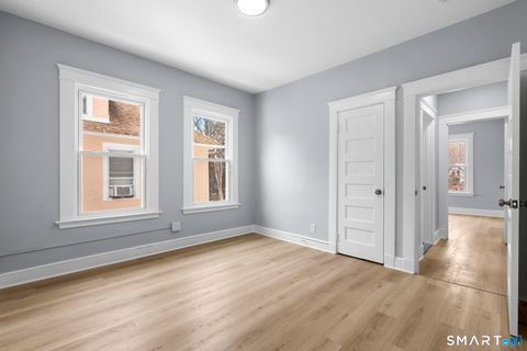 Tiny photo for 11 Young Street, New Haven, CT 06511 (MLS # 24157494)