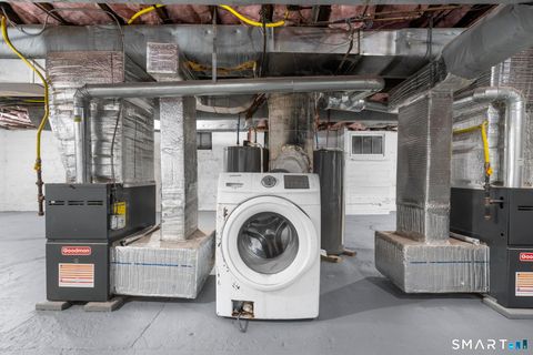 Tiny photo for 11 Young Street, New Haven, CT 06511 (MLS # 24157494)