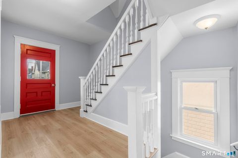 Tiny photo for 11 Young Street, New Haven, CT 06511 (MLS # 24157494)