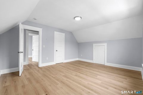 Tiny photo for 11 Young Street, New Haven, CT 06511 (MLS # 24157494)