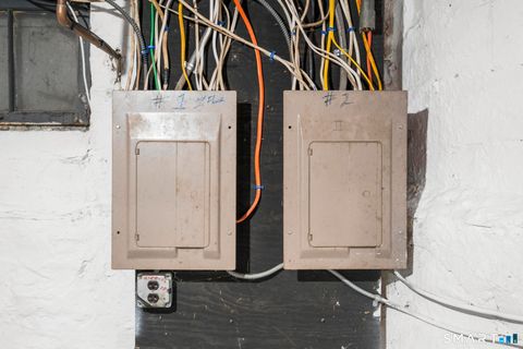 Tiny photo for 11 Young Street, New Haven, CT 06511 (MLS # 24157494)