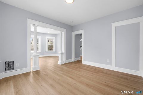 Tiny photo for 11 Young Street, New Haven, CT 06511 (MLS # 24157494)