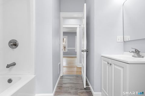 Tiny photo for 11 Young Street, New Haven, CT 06511 (MLS # 24157494)