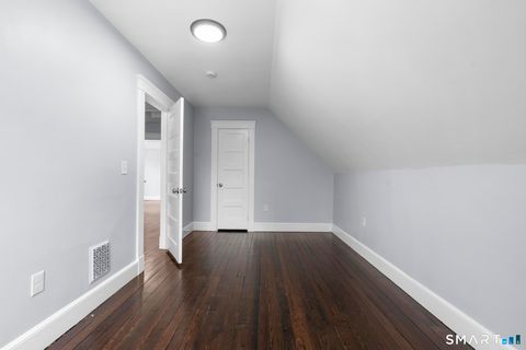 Tiny photo for 11 Young Street, New Haven, CT 06511 (MLS # 24157494)