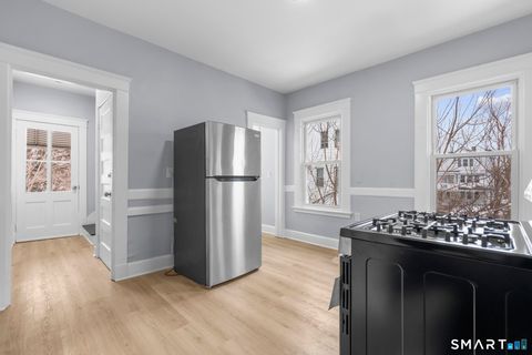 Tiny photo for 11 Young Street, New Haven, CT 06511 (MLS # 24157494)