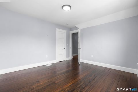 Tiny photo for 11 Young Street, New Haven, CT 06511 (MLS # 24157494)