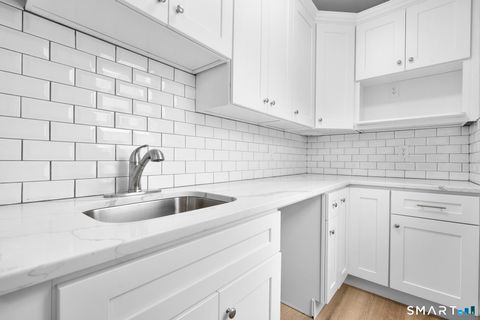 Tiny photo for 11 Young Street, New Haven, CT 06511 (MLS # 24157494)