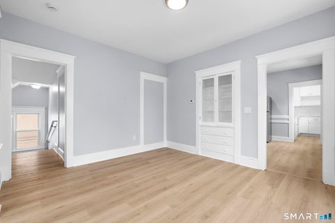 Tiny photo for 11 Young Street, New Haven, CT 06511 (MLS # 24157494)