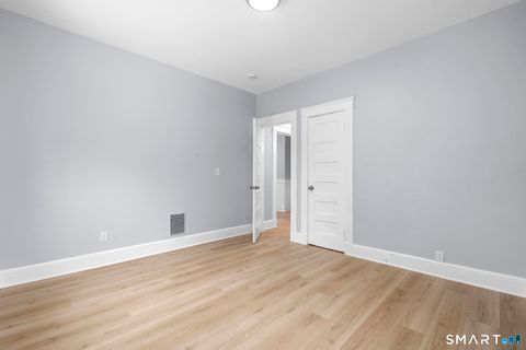 Tiny photo for 11 Young Street, New Haven, CT 06511 (MLS # 24157494)