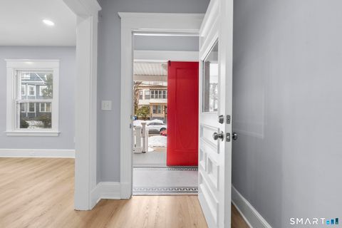 Tiny photo for 11 Young Street, New Haven, CT 06511 (MLS # 24157494)