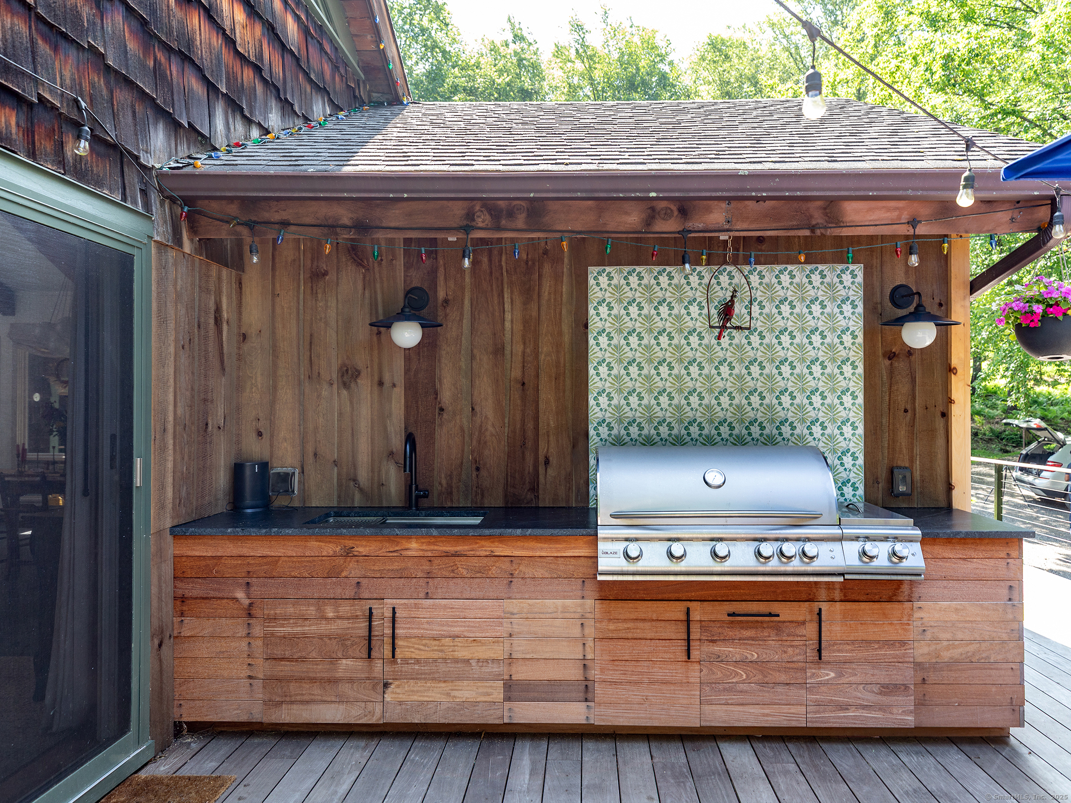 203 Brick School Road