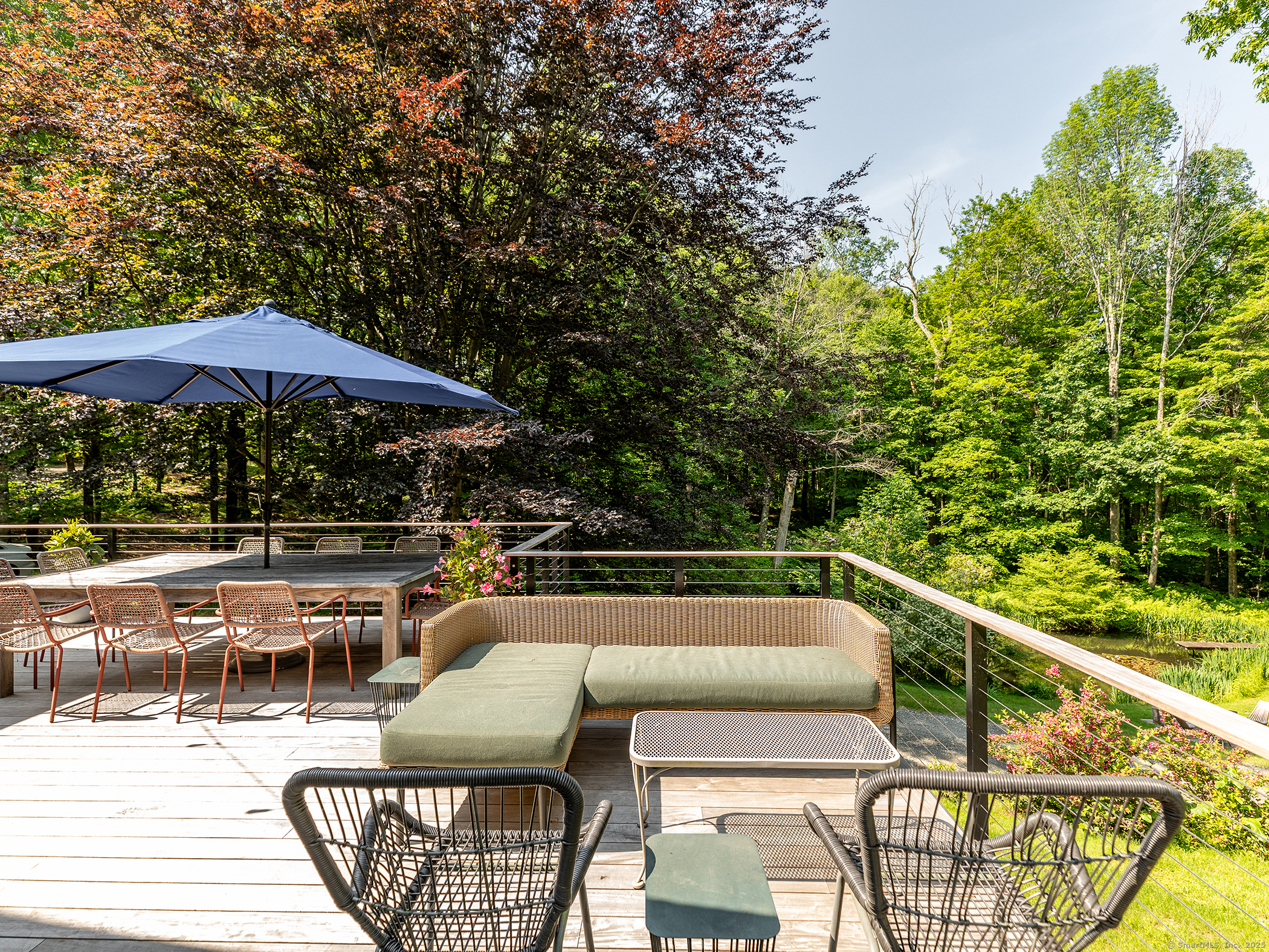 203 Brick School Road