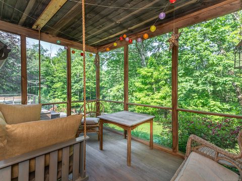 Tiny photo for 203 Brick School Road, Warren, CT 06754 (MLS # 24143992)