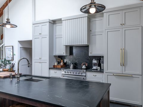 Tiny photo for 203 Brick School Road, Warren, CT 06754 (MLS # 24143992)