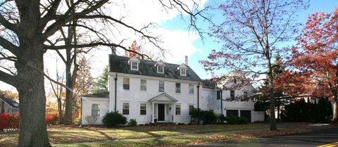 5 Oakland Street Bristol CT 06010