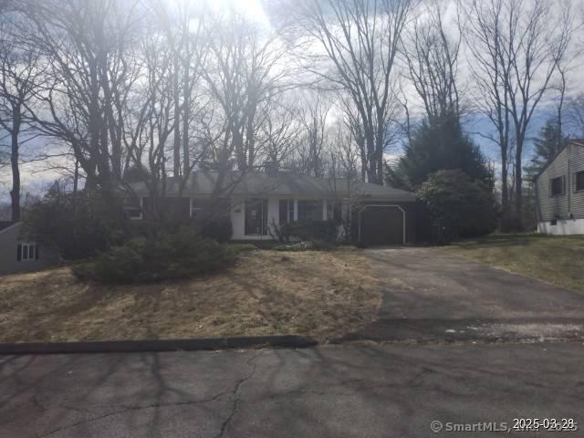 92 Birch Lane, Naugatuck, Connecticut image 1