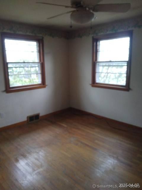 92 Birch Lane, Naugatuck, Connecticut image 5