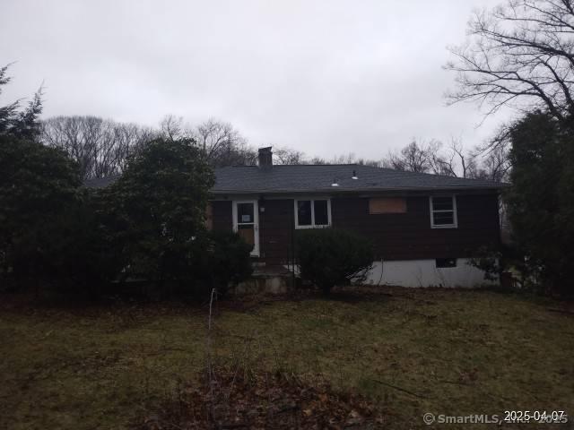 92 Birch Lane, Naugatuck, Connecticut image 9
