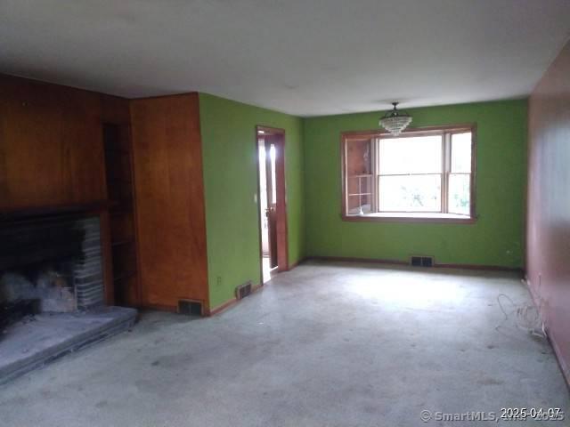 92 Birch Lane, Naugatuck, Connecticut image 3