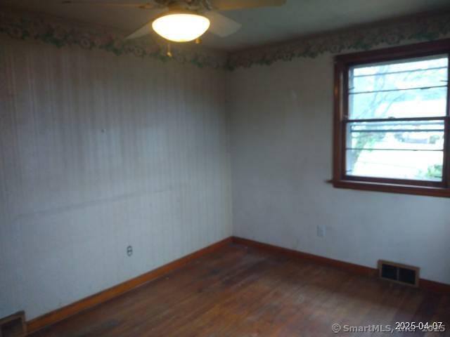 92 Birch Lane, Naugatuck, Connecticut image 6