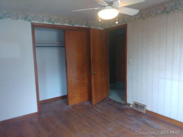 92 Birch Lane, Naugatuck, Connecticut image 7