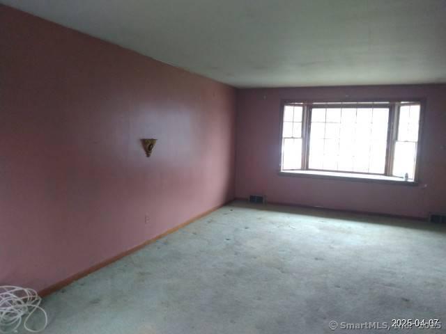 92 Birch Lane, Naugatuck, Connecticut image 2