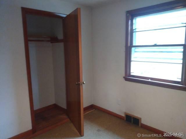 92 Birch Lane, Naugatuck, Connecticut image 8