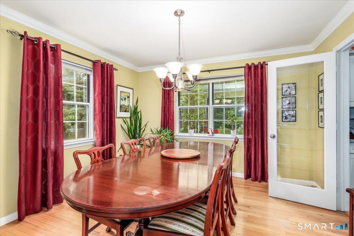89 Candlewood Lake Road