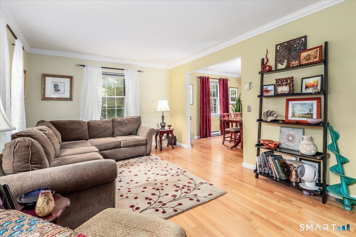 89 Candlewood Lake Road
