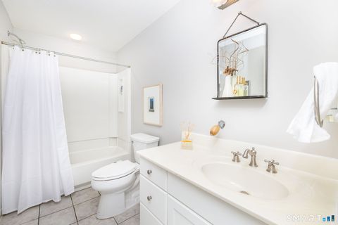 Tiny photo for 125 Firetown Road, Granby, CT 06090 (MLS # 24149124)