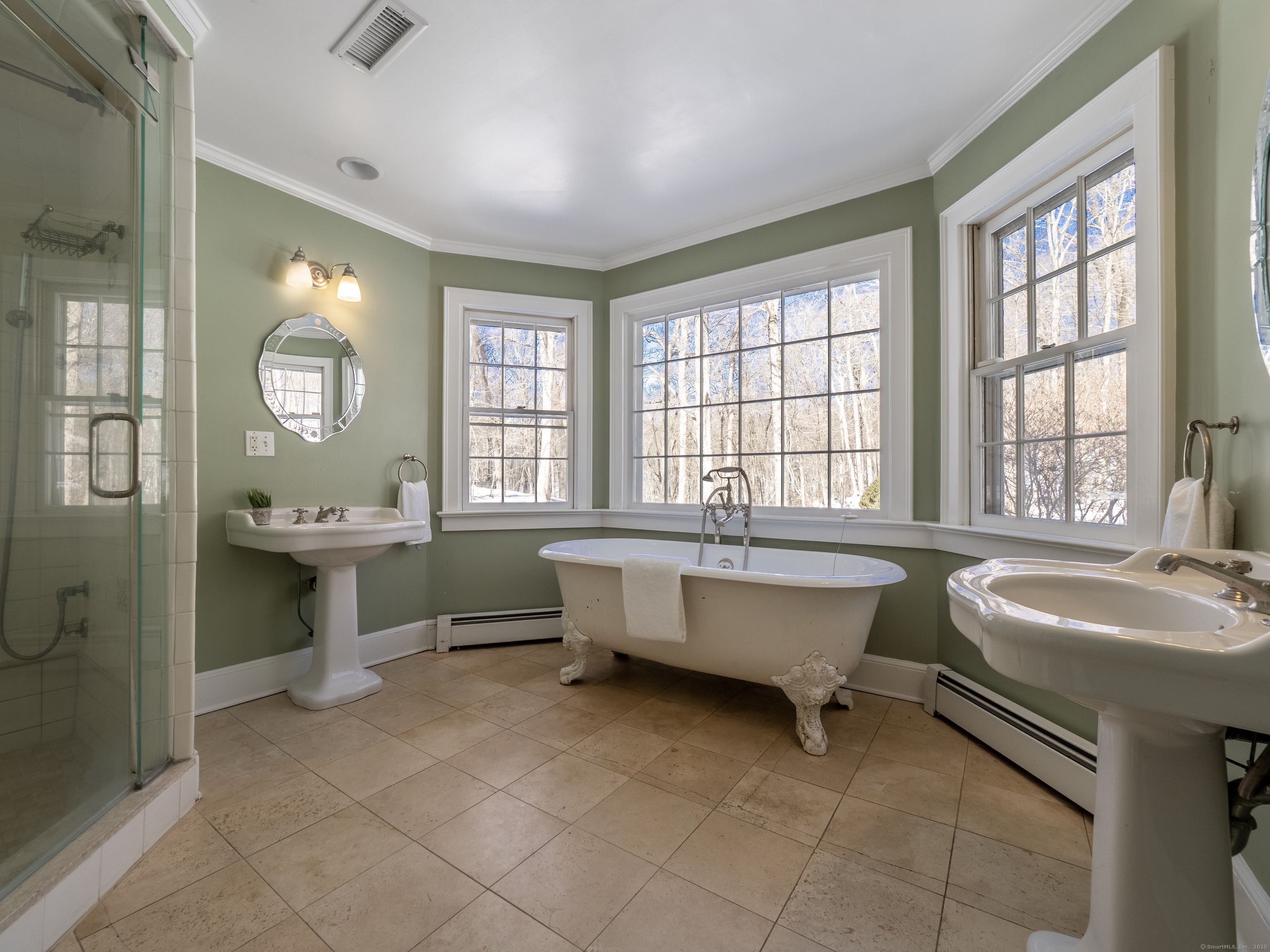 130 Cheesespring Road, Wilton, Connecticut image 20