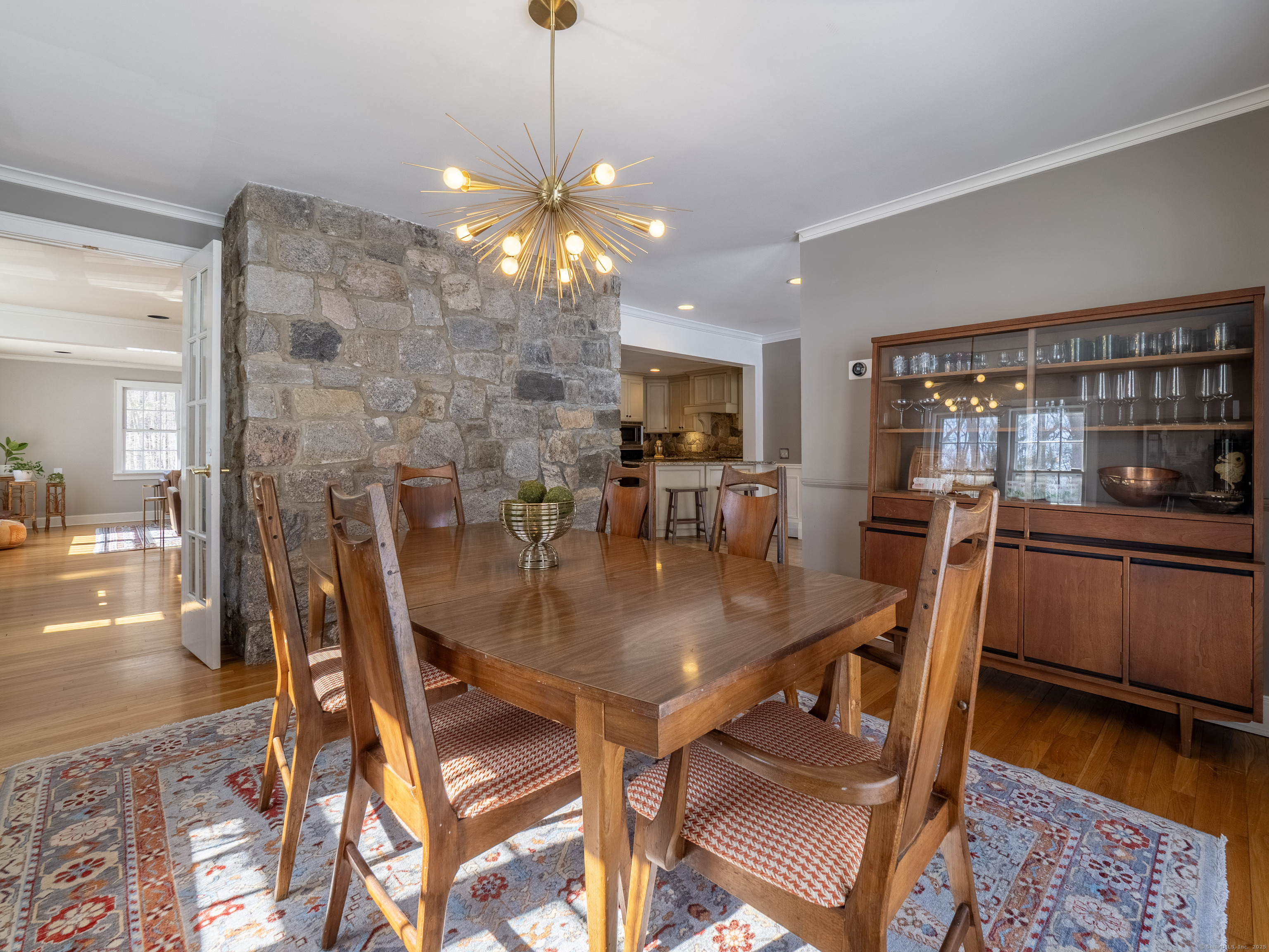 130 Cheesespring Road, Wilton, Connecticut image 16