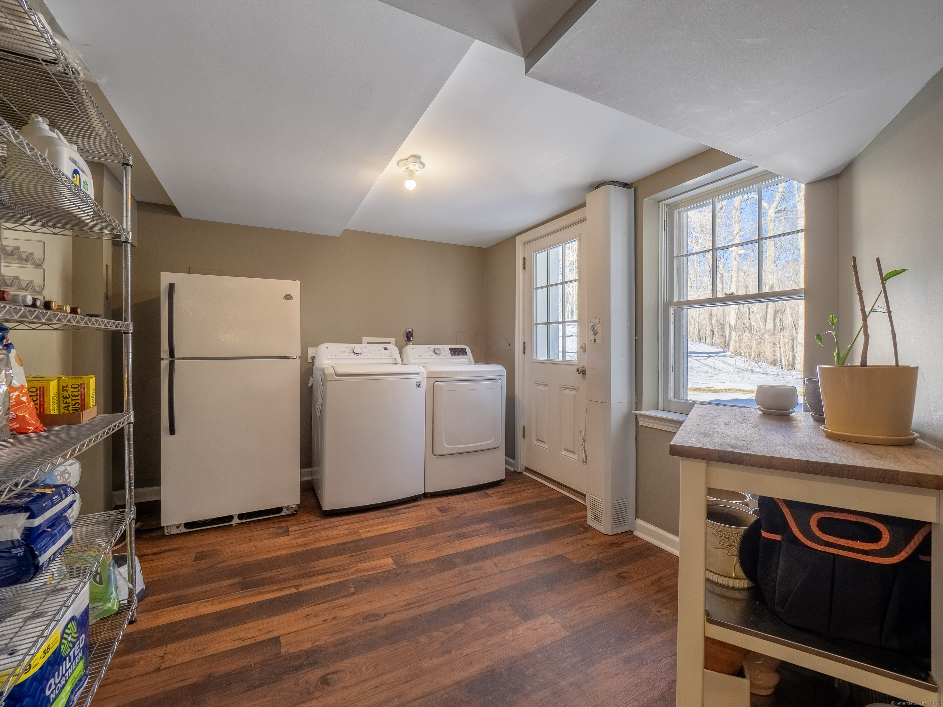 130 Cheesespring Road, Wilton, Connecticut image 33