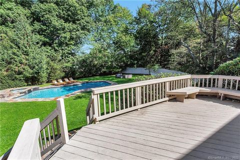 Tiny photo for 10 Echo Lane, Fairfield, CT 06825 (MLS # 24133938)