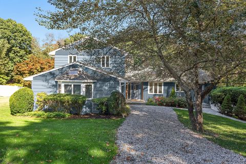 Tiny photo for 10 Echo Lane, Fairfield, CT 06825 (MLS # 24133938)